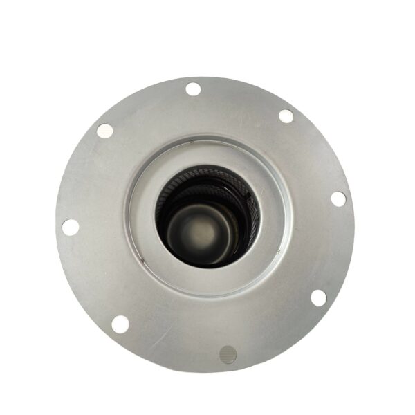 Atlas Copco 1613839700 Atlas Copco AOS 1613839700 - GA45 Compressor LF-AC-AOS-0025 replacement filter product image