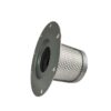 Atlas Copco 1613839700 Atlas Copco AOS 1613839700 - GA45 Compressor LF-AC-AOS-0025 replacement filter product image