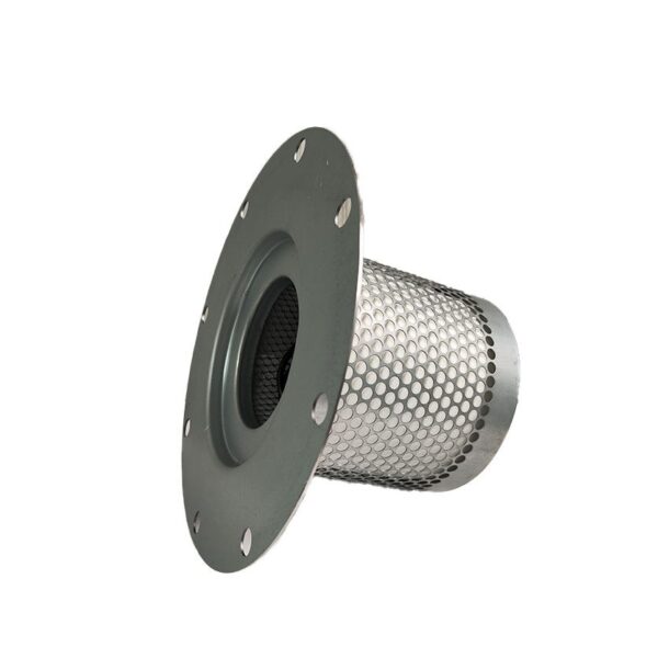 Atlas Copco 1613839700 Atlas Copco AOS 1613839700 - GA45 Compressor LF-AC-AOS-0025 replacement filter product image
