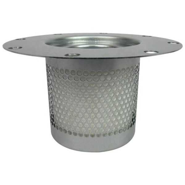 Atlas Copco 1613839700 Atlas Copco AOS 1613839700 - GA45 Compressor LF-AC-AOS-0025 replacement filter product image