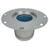 Atlas Copco 1613839700 Atlas Copco AOS 1613839700 - GA45 Compressor LF-AC-AOS-0025 replacement filter product image