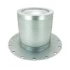 Atlas Copco 1614905600 Atlas Copco AOS 1614905600 - GA132/160 LF-AC-AOS-0026 replacement filter product image
