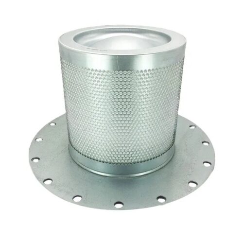 Atlas Copco 1614905600 Atlas Copco AOS 1614905600 - GA132/160 LF-AC-AOS-0026 replacement filter product image