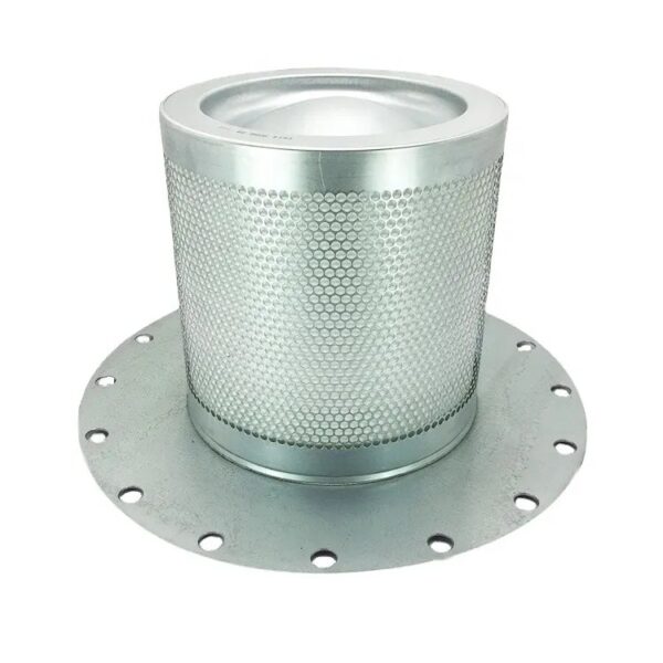 Atlas Copco 1614905600 Atlas Copco AOS 1614905600 - GA132/160 LF-AC-AOS-0026 replacement filter product image