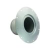 Atlas Copco 1614905600 Atlas Copco AOS 1614905600 - GA132/160 LF-AC-AOS-0026 replacement filter product image