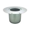 Atlas Copco 1614905600 Atlas Copco AOS 1614905600 - GA132/160 LF-AC-AOS-0026 replacement filter product image