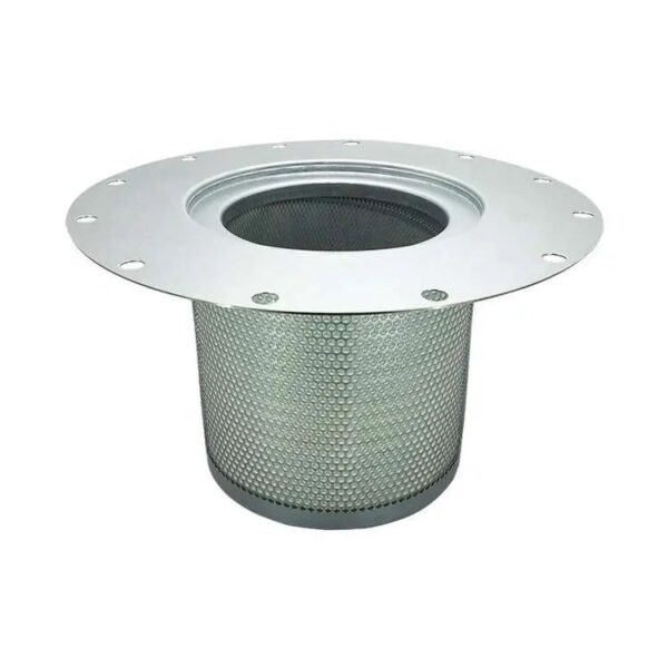 Atlas Copco 1614905600 Atlas Copco AOS 1614905600 - GA132/160 LF-AC-AOS-0026 replacement filter product image
