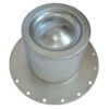 Atlas Copco 1614905600 Atlas Copco AOS 1614905600 - GA132/160 LF-AC-AOS-0026 replacement filter product image