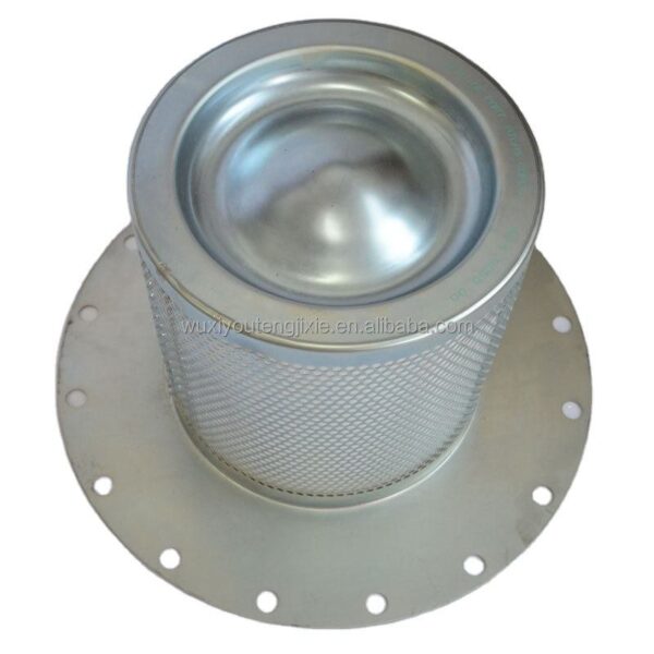 Atlas Copco 1614905600 Atlas Copco AOS 1614905600 - GA132/160 LF-AC-AOS-0026 replacement filter product image