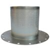 Atlas Copco 1614905600 Atlas Copco AOS 1614905600 - GA132/160 LF-AC-AOS-0026 replacement filter product image