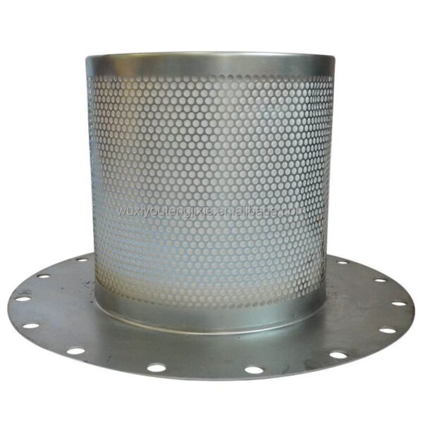 Atlas Copco 1614905600 Atlas Copco AOS 1614905600 - GA132/160 LF-AC-AOS-0026 replacement filter product image