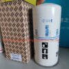 Atlas Copco 1625481100 Atlas Copco AOS 1625481100 - GA37 Compressor LF-AC-AOS-0027 replacement filter product image