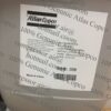 Atlas Copco 1625481100 Atlas Copco AOS 1625481100 - GA37 Compressor LF-AC-AOS-0027 replacement filter product image