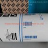 Atlas Copco 1625481100 Atlas Copco AOS 1625481100 - GA37 Compressor LF-AC-AOS-0027 replacement filter product image