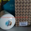 Atlas Copco 1625481100 Atlas Copco AOS 1625481100 - GA37 Compressor LF-AC-AOS-0027 replacement filter product image