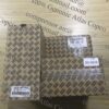 Atlas Copco 1625481100 Atlas Copco AOS 1625481100 - GA37 Compressor LF-AC-AOS-0027 replacement filter product image