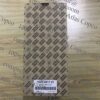 Atlas Copco 1625481100 Atlas Copco AOS 1625481100 - GA37 Compressor LF-AC-AOS-0027 replacement filter product image
