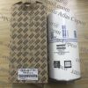 Atlas Copco 1625481100 Atlas Copco AOS 1625481100 - GA37 Compressor LF-AC-AOS-0027 replacement filter product image