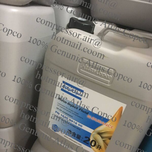 Atlas Copco 1625481100 Atlas Copco AOS 1625481100 - GA37 Compressor LF-AC-AOS-0027 replacement filter product image
