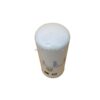 Atlas Copco 1625775400 Atlas Copco AOS 1625775400 Compressor Sep LF-AC-AOS-0029 replacement filter product image
