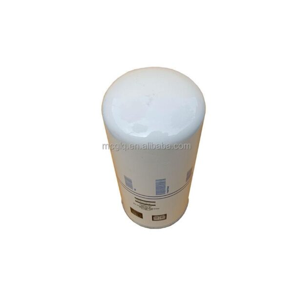 Atlas Copco 1625775400 Atlas Copco AOS 1625775400 Compressor Sep LF-AC-AOS-0029 replacement filter product image