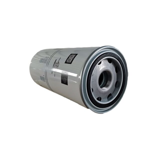 Atlas Copco 1625775400 Atlas Copco AOS 1625775400 Compressor Sep LF-AC-AOS-0029 replacement filter product image