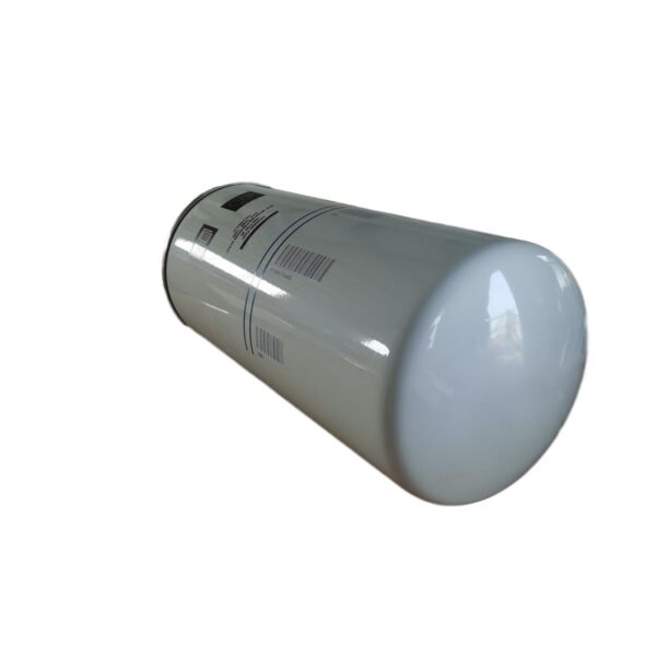 Atlas Copco 1625775400 Atlas Copco AOS 1625775400 Compressor Sep LF-AC-AOS-0029 replacement filter product image