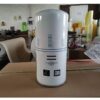 Atlas Copco 1625775400 Atlas Copco AOS 1625775400 Compressor Sep LF-AC-AOS-0029 replacement filter product image