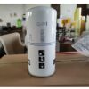Atlas Copco 1625775400 Atlas Copco AOS 1625775400 Compressor Sep LF-AC-AOS-0029 replacement filter product image