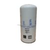 Atlas Copco 1625775400 Atlas Copco AOS 1625775400 Compressor Sep LF-AC-AOS-0029 replacement filter product image