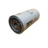 Atlas Copco 1625775400 Atlas Copco AOS 1625775400 Compressor Sep LF-AC-AOS-0029 replacement filter product image