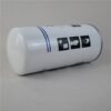 Atlas Copco 1625481101 Atlas Copco Spin-On AOS 1625481101 - GA37 LF-AC-AOS-0028 replacement filter product image