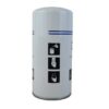 Atlas Copco 1625481101 Atlas Copco Spin-On AOS 1625481101 - GA37 LF-AC-AOS-0028 replacement filter product image