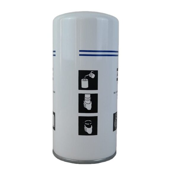 Atlas Copco 1625481101 Atlas Copco Spin-On AOS 1625481101 - GA37 LF-AC-AOS-0028 replacement filter product image