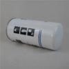 Atlas Copco 1625481101 Atlas Copco Spin-On AOS 1625481101 - GA37 LF-AC-AOS-0028 replacement filter product image