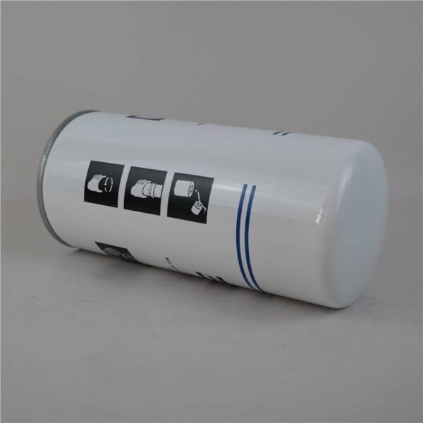 Atlas Copco 1625481101 Atlas Copco Spin-On AOS 1625481101 - GA37 LF-AC-AOS-0028 replacement filter product image