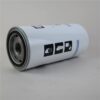 Atlas Copco 1625481101 Atlas Copco Spin-On AOS 1625481101 - GA37 LF-AC-AOS-0028 replacement filter product image