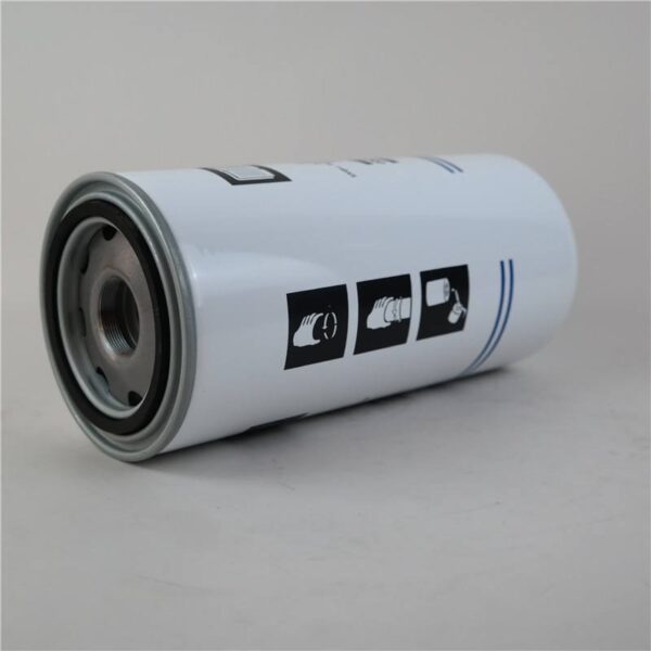 Atlas Copco 1625481101 Atlas Copco Spin-On AOS 1625481101 - GA37 LF-AC-AOS-0028 replacement filter product image