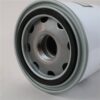 Atlas Copco 1625481101 Atlas Copco Spin-On AOS 1625481101 - GA37 LF-AC-AOS-0028 replacement filter product image