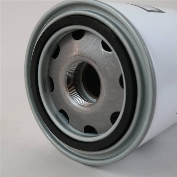 Atlas Copco 1625481101 Atlas Copco Spin-On AOS 1625481101 - GA37 LF-AC-AOS-0028 replacement filter product image