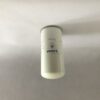 BOGE 575000101 BOGE AOS 575000101 Compressor Separator LF-AC-AOS-0092 replacement filter product image