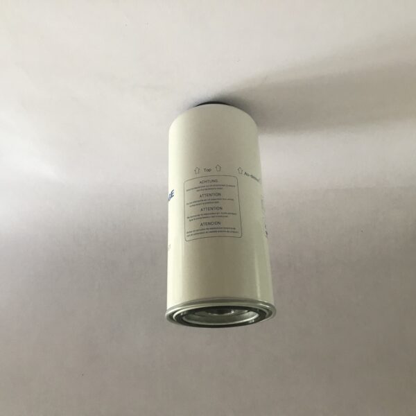 BOGE 575000101 BOGE AOS 575000101 Compressor Separator LF-AC-AOS-0092 replacement filter product image
