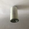 BOGE 575000101 BOGE AOS 575000101 Compressor Separator LF-AC-AOS-0092 replacement filter product image
