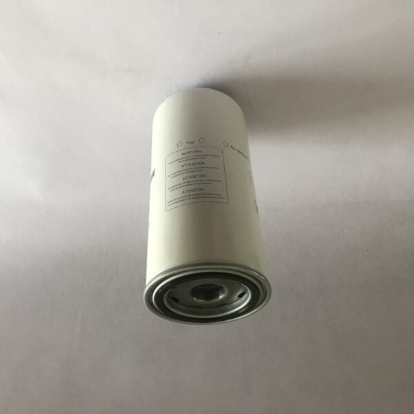 BOGE 575000101 BOGE AOS 575000101 Compressor Separator LF-AC-AOS-0092 replacement filter product image