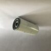 BOGE 575000101 BOGE AOS 575000101 Compressor Separator LF-AC-AOS-0092 replacement filter product image