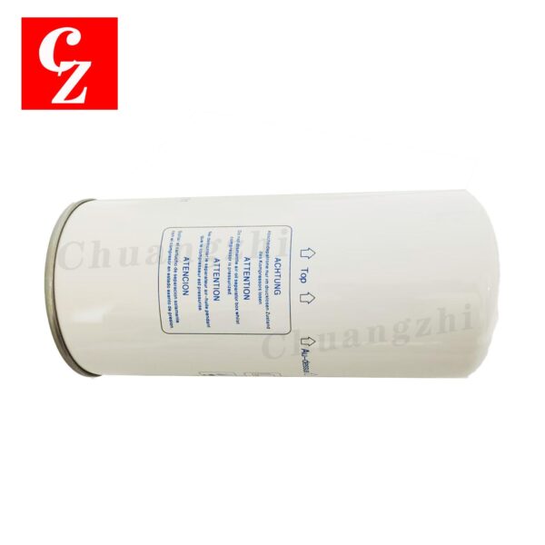 BOGE 575000101 BOGE AOS 575000101 Compressor Separator LF-AC-AOS-0092 replacement filter product image