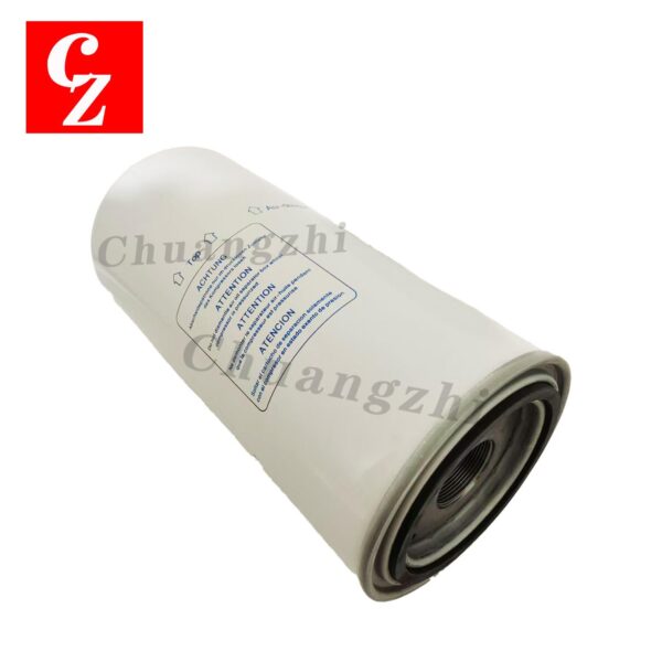 BOGE 575000101 BOGE AOS 575000101 Compressor Separator LF-AC-AOS-0092 replacement filter product image