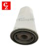 BOGE 575000101 BOGE AOS 575000101 Compressor Separator LF-AC-AOS-0092 replacement filter product image