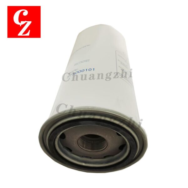BOGE 575000101 BOGE AOS 575000101 Compressor Separator LF-AC-AOS-0092 replacement filter product image