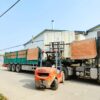 BOGE AOS 575000102 Compressor Separator product image 10 BOGE 575000102 BOGE AOS 575000102 Compressor Separator LF-AC-AOS-0093 replacement filter product image